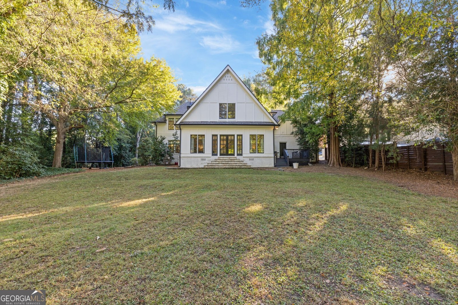 764 Burke Road Atlanta - 40