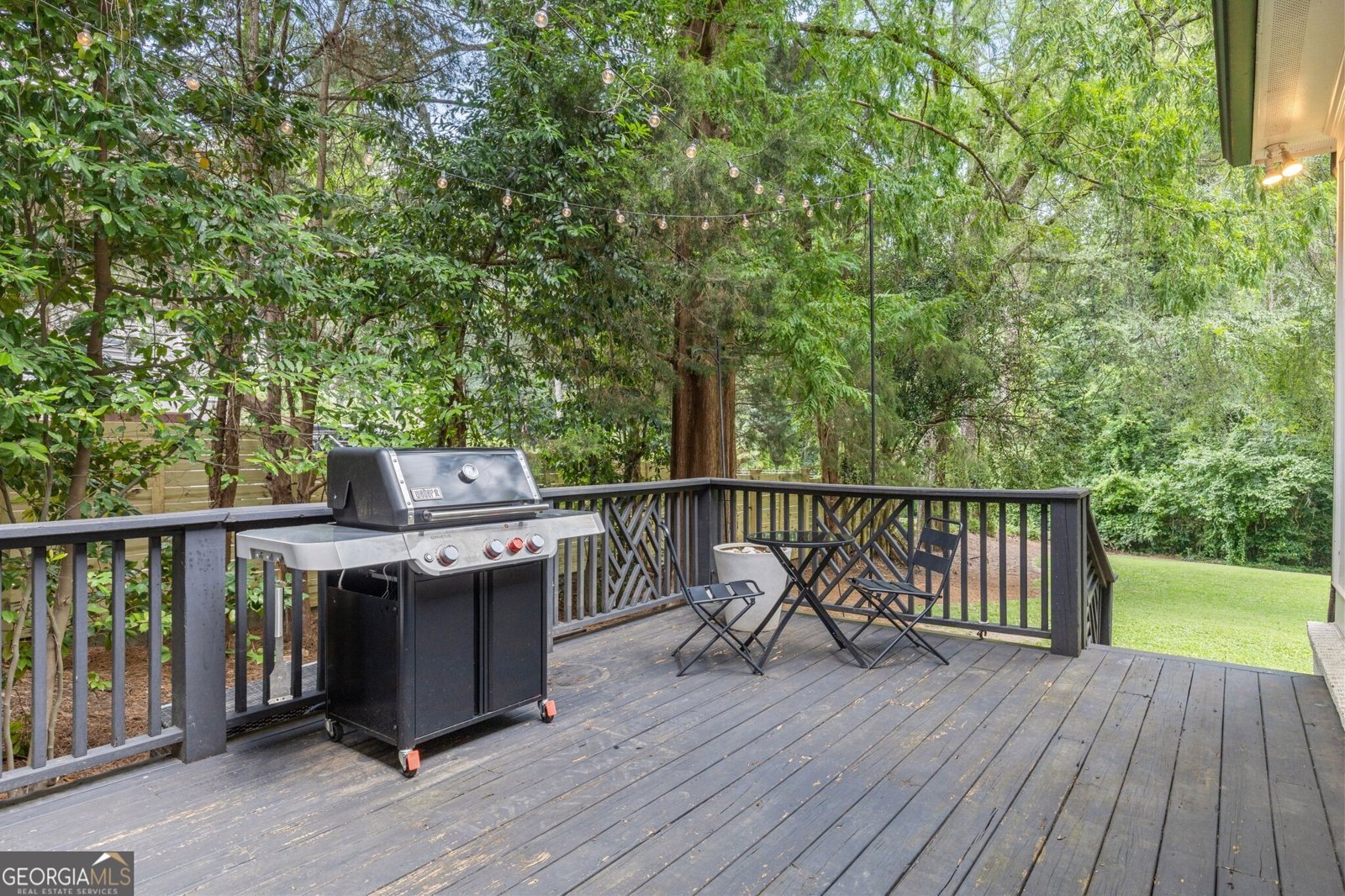 764 Burke Road Atlanta - 42