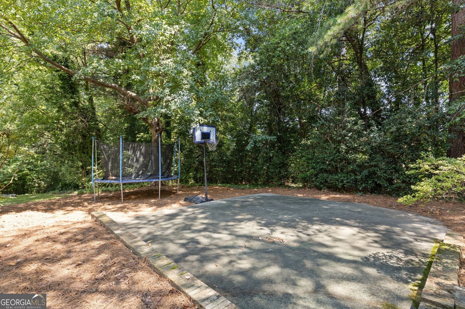 764 Burke Road Atlanta - 43