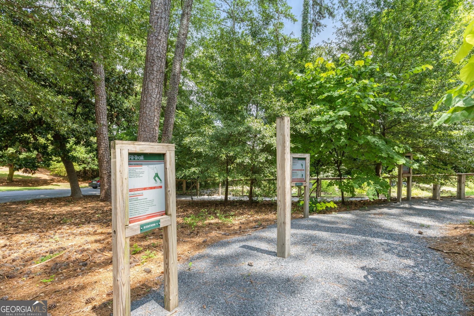 764 Burke Road Atlanta - 45