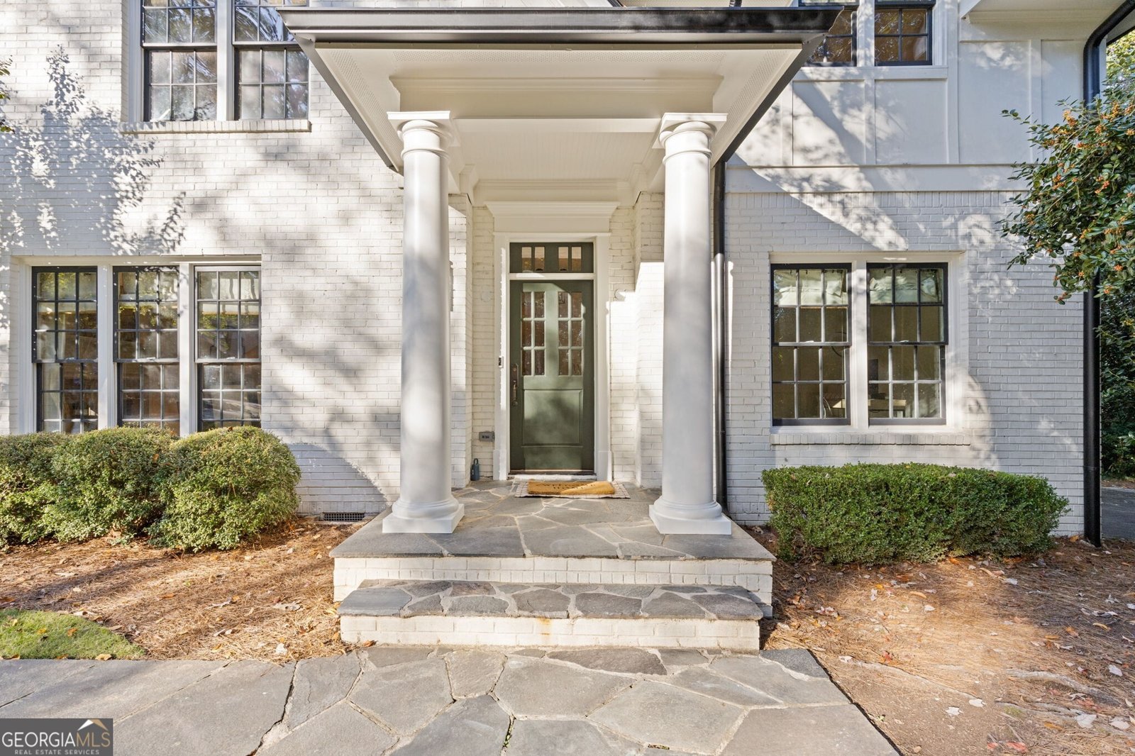 764 Burke Road Atlanta - 46