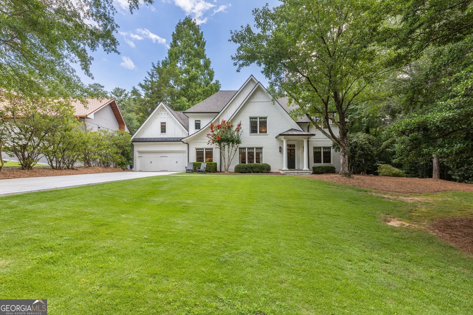 764 Burke Road Atlanta - 47