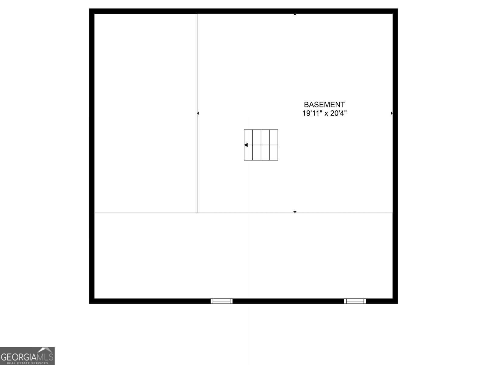 764 Burke Road Atlanta - 48