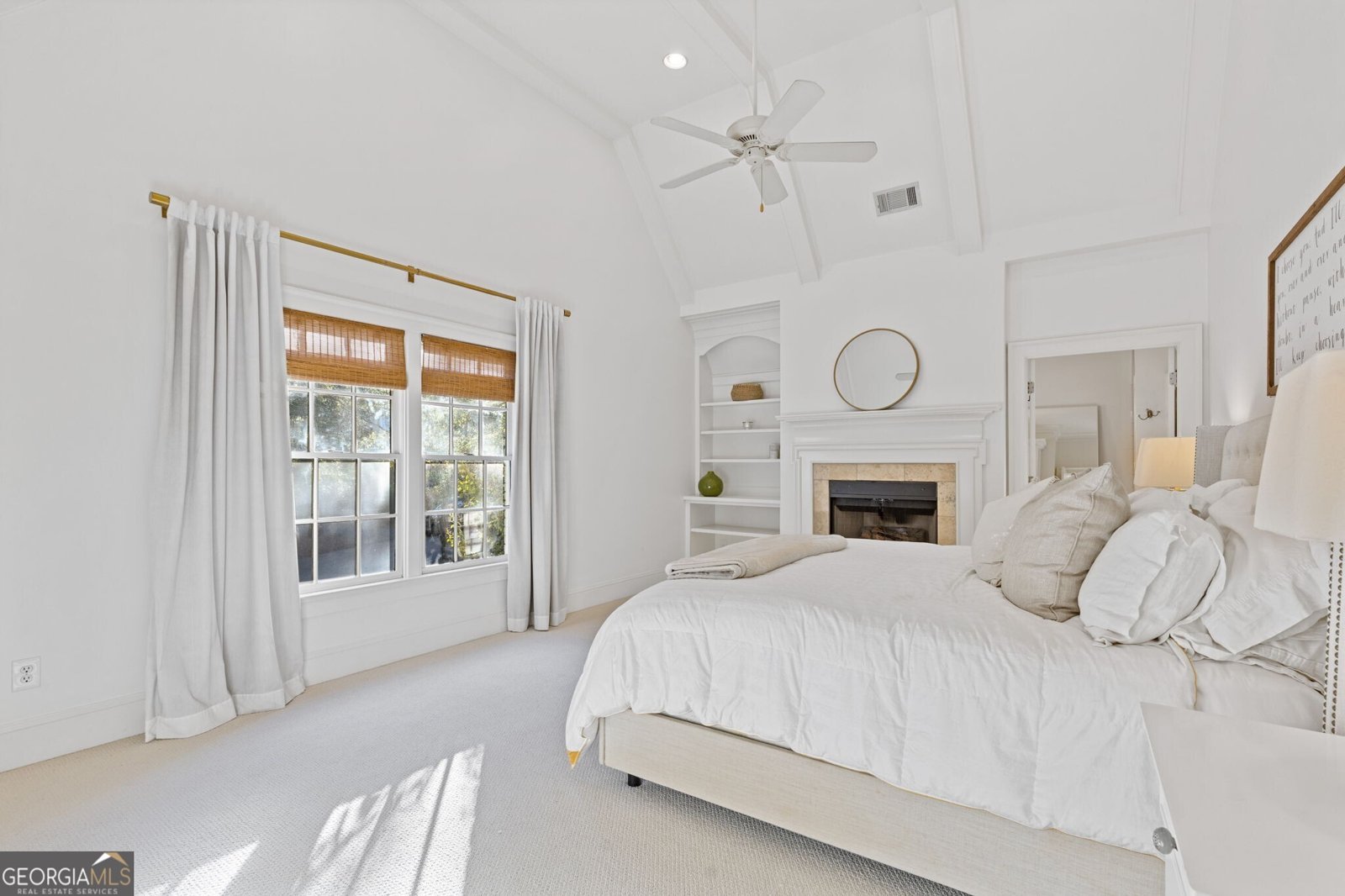 764 Burke Road Atlanta - 5