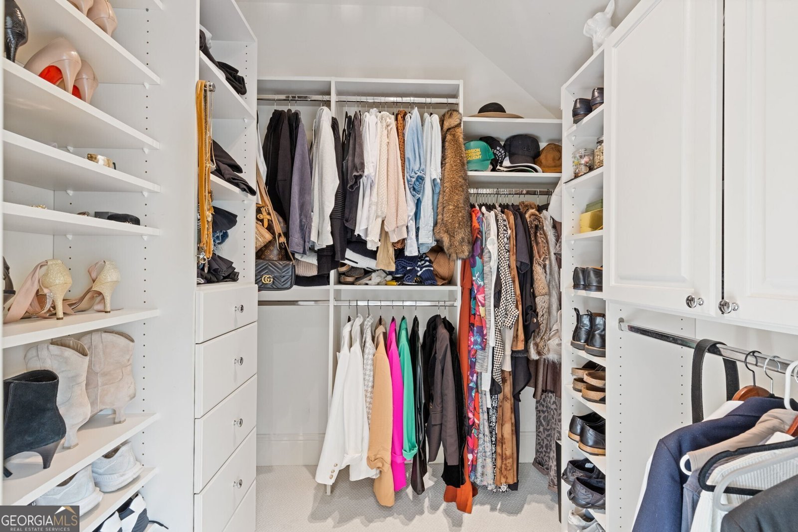 764 Burke Road Atlanta - 7