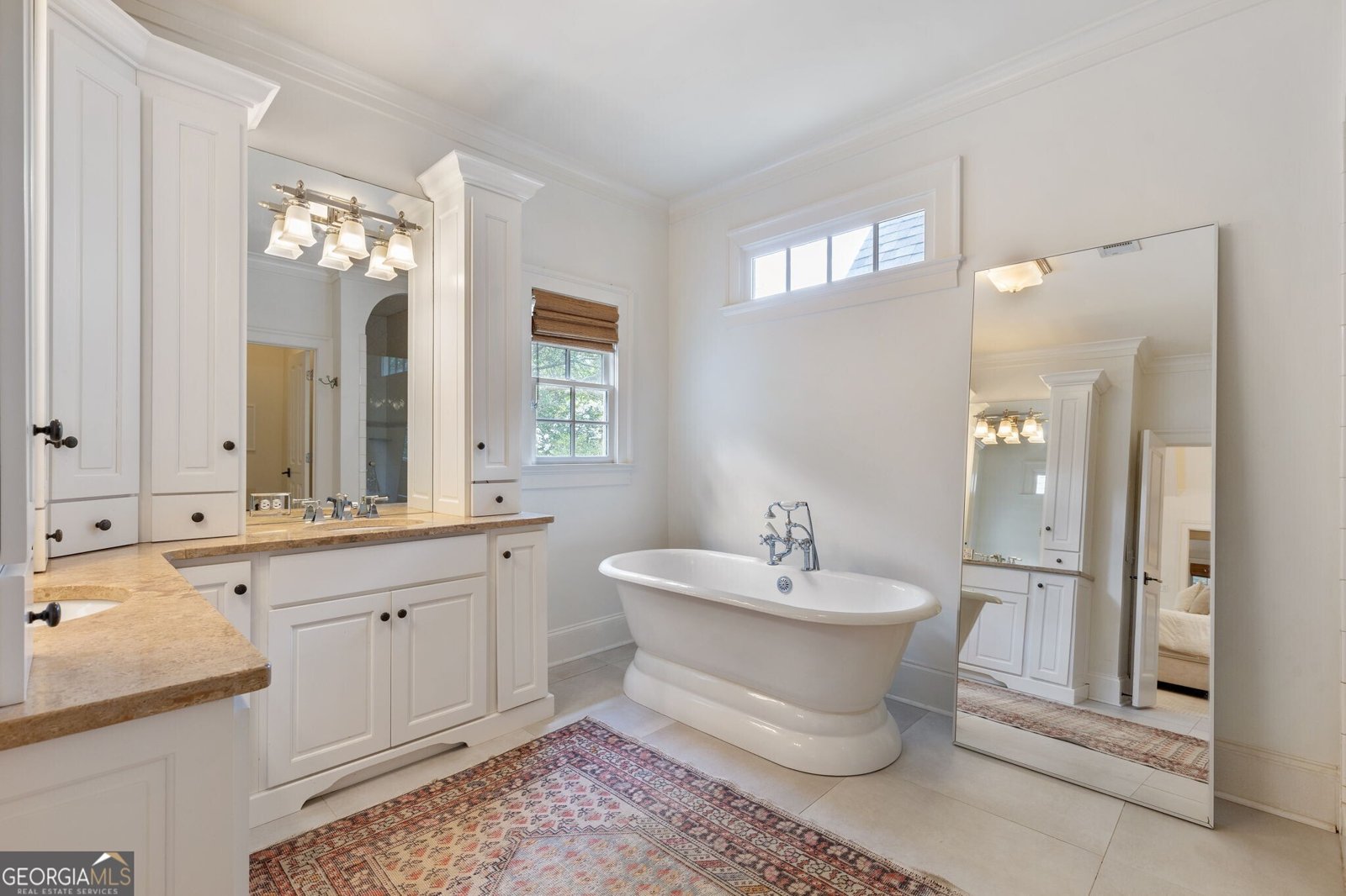 764 Burke Road Atlanta - 8