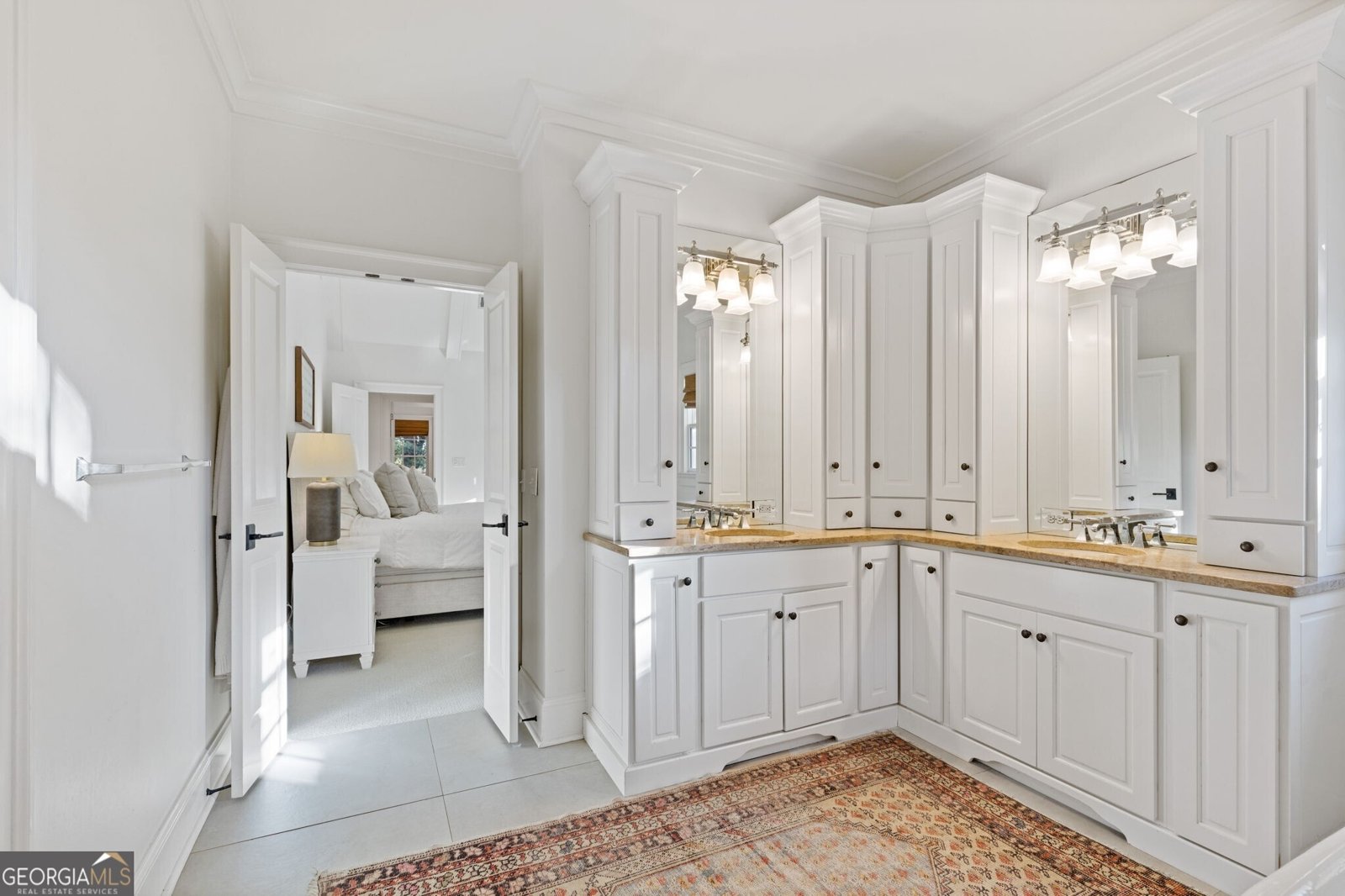 764 Burke Road Atlanta - 9