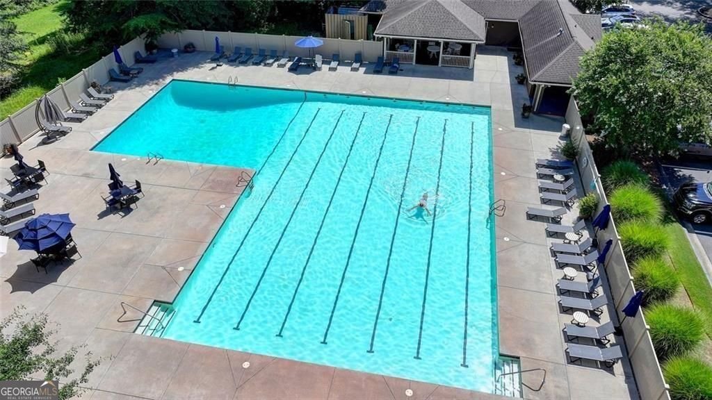 6870 Grassmoor Grange Way Cumming - 108