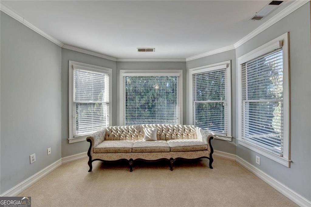 6870 Grassmoor Grange Way Cumming - 14