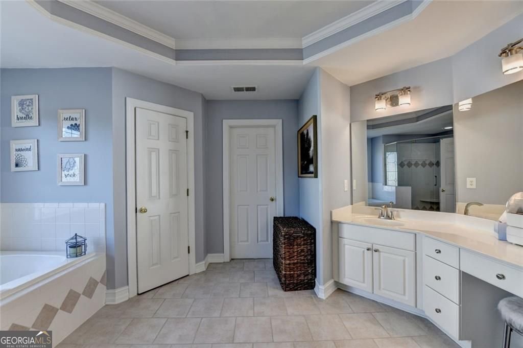 6870 Grassmoor Grange Way Cumming - 15