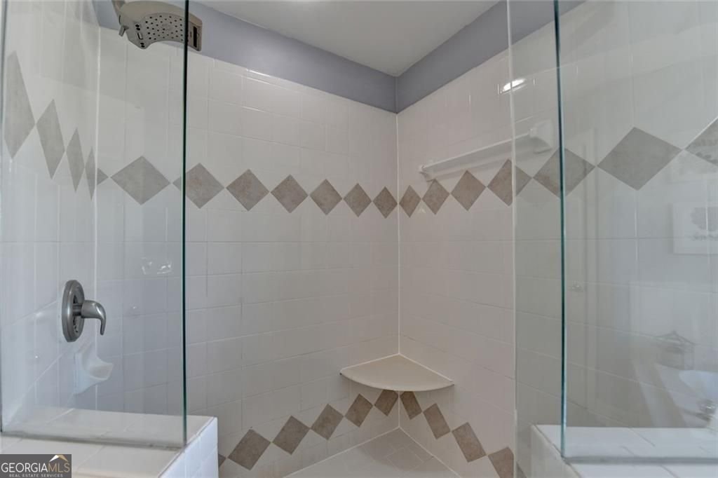 6870 Grassmoor Grange Way Cumming - 19