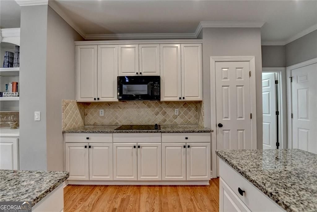 6870 Grassmoor Grange Way Cumming - 2