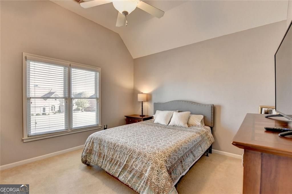 6870 Grassmoor Grange Way Cumming - 20