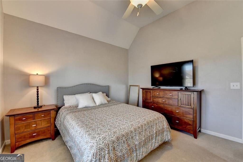 6870 Grassmoor Grange Way Cumming - 22