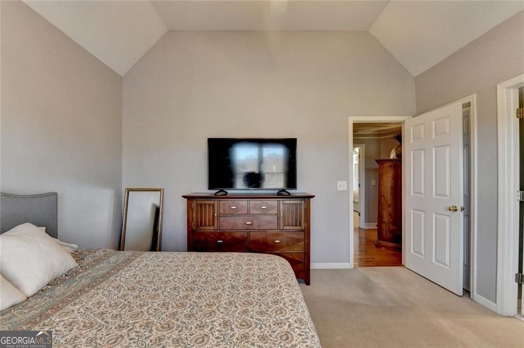 6870 Grassmoor Grange Way Cumming - 23