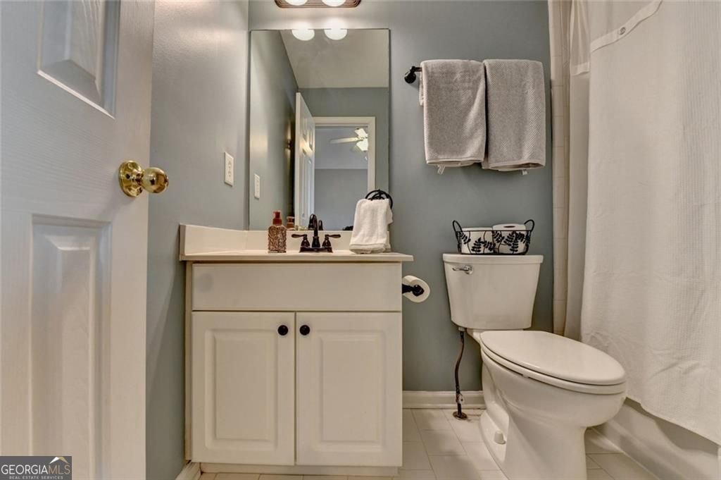 6870 Grassmoor Grange Way Cumming - 24