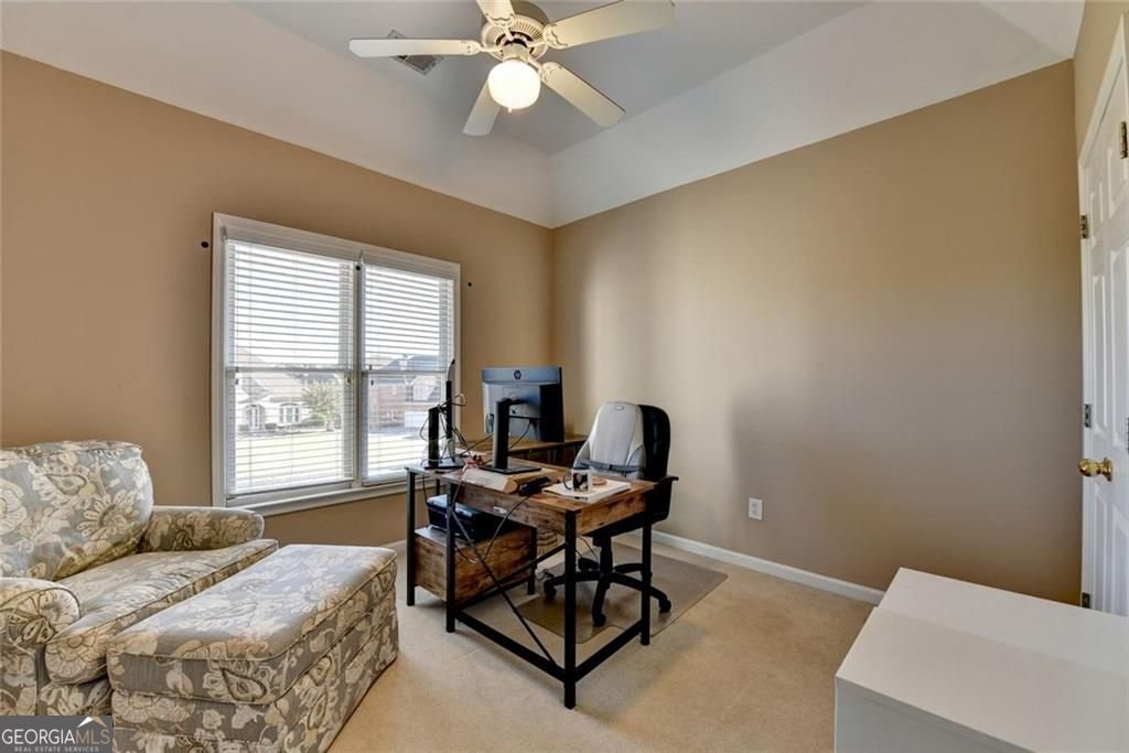 6870 Grassmoor Grange Way Cumming - 25