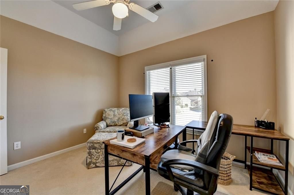 6870 Grassmoor Grange Way Cumming - 26