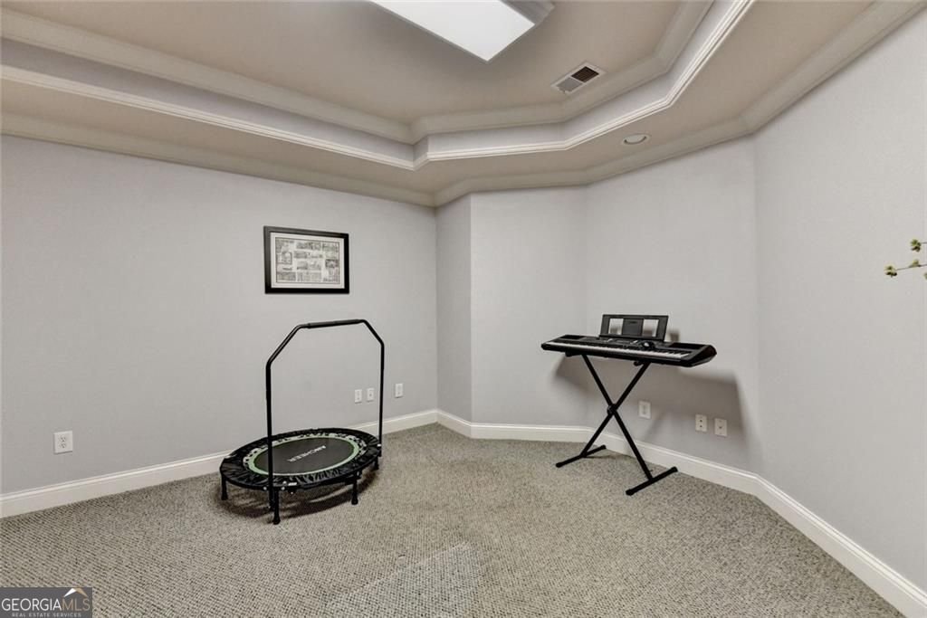 6870 Grassmoor Grange Way Cumming - 28