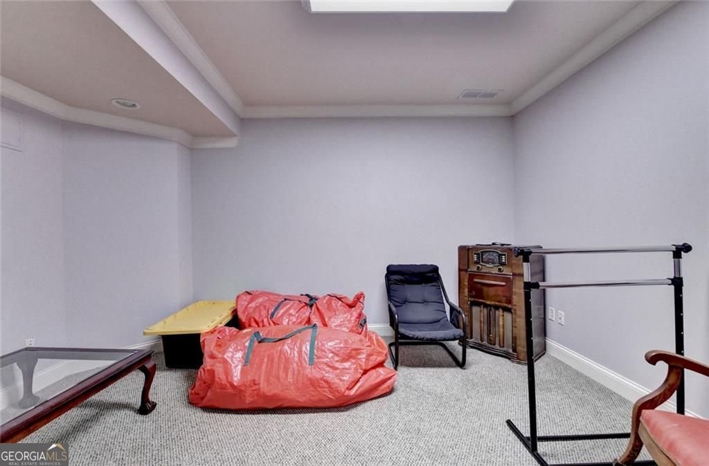 6870 Grassmoor Grange Way Cumming - 29