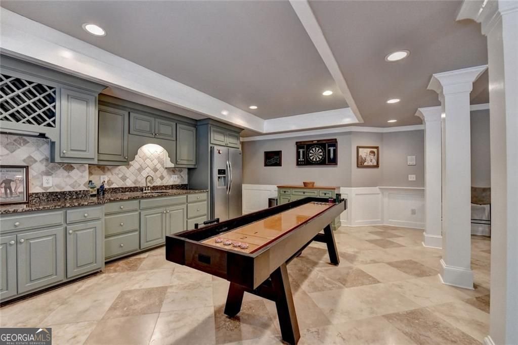 6870 Grassmoor Grange Way Cumming - 36