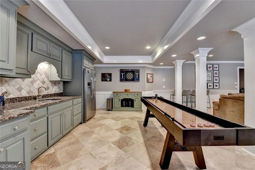 6870 Grassmoor Grange Way Cumming - 37