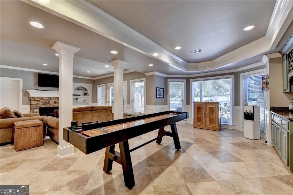 6870 Grassmoor Grange Way Cumming - 39