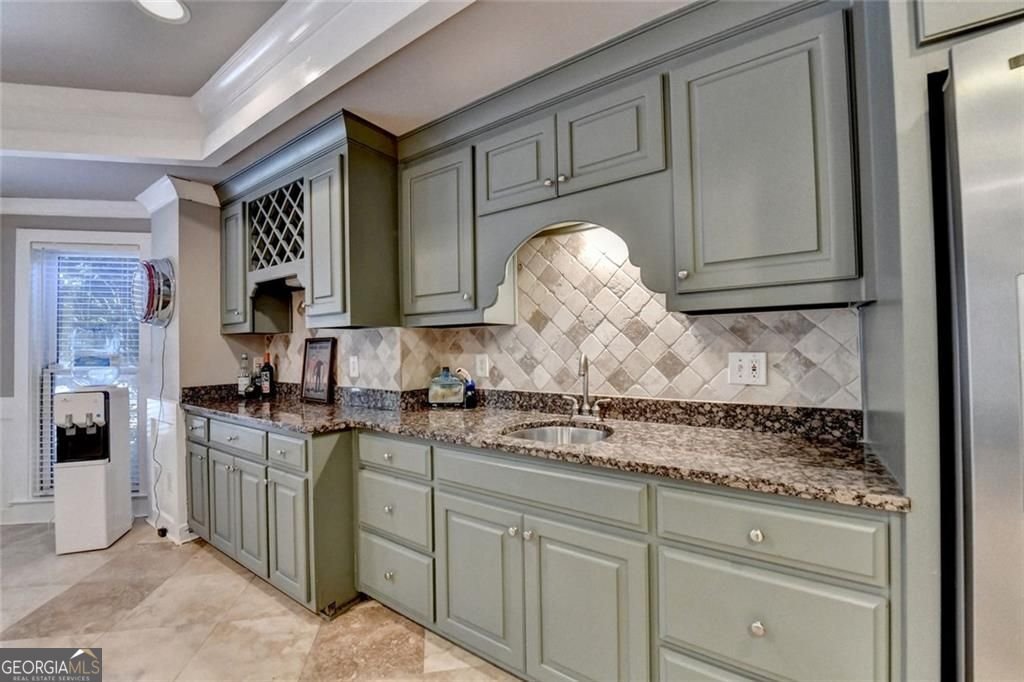 6870 Grassmoor Grange Way Cumming - 40