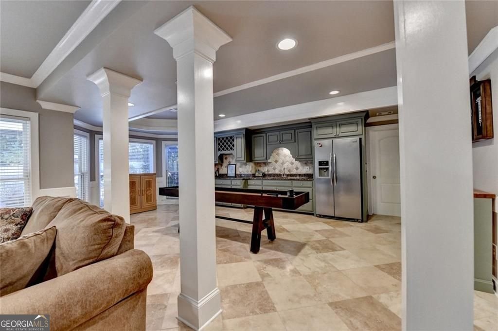 6870 Grassmoor Grange Way Cumming - 41