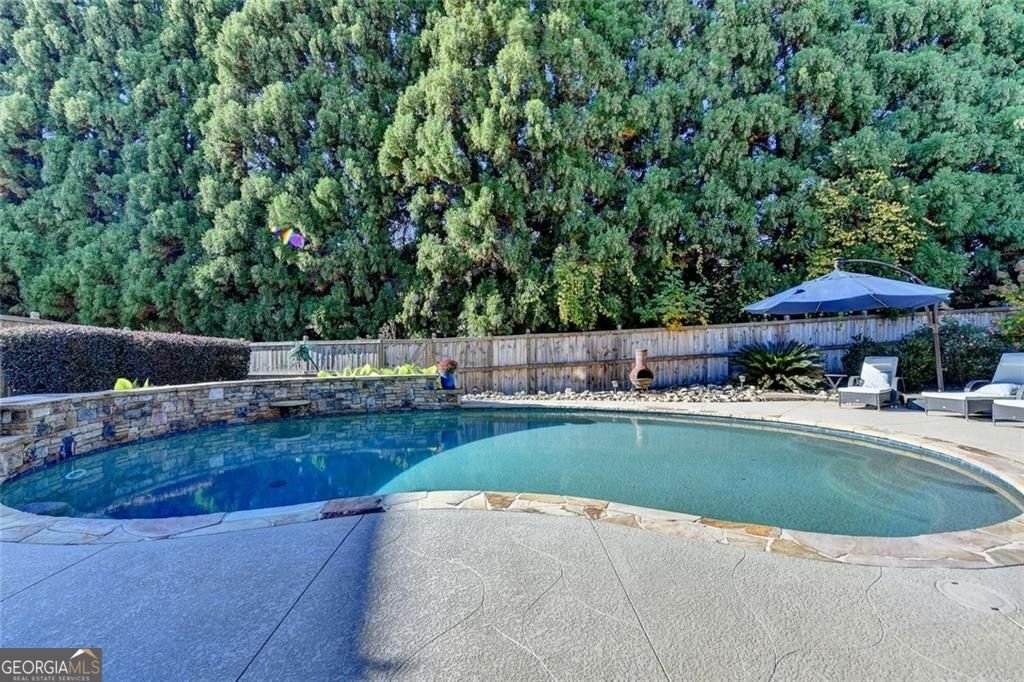 6870 Grassmoor Grange Way Cumming - 46