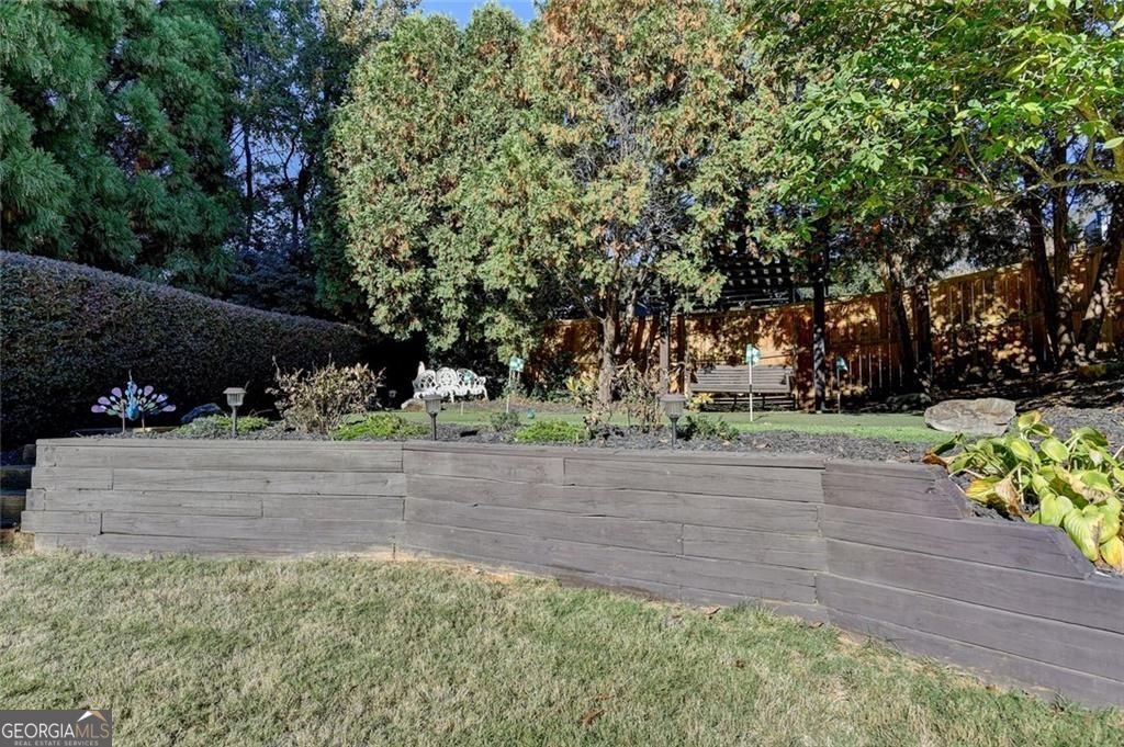 6870 Grassmoor Grange Way Cumming - 54