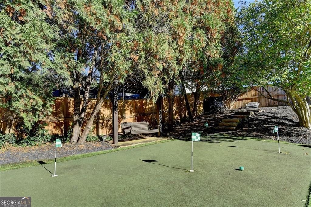 6870 Grassmoor Grange Way Cumming - 55