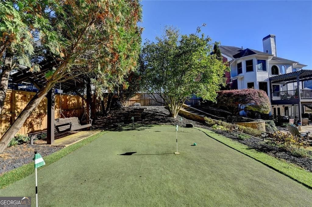 6870 Grassmoor Grange Way Cumming - 56