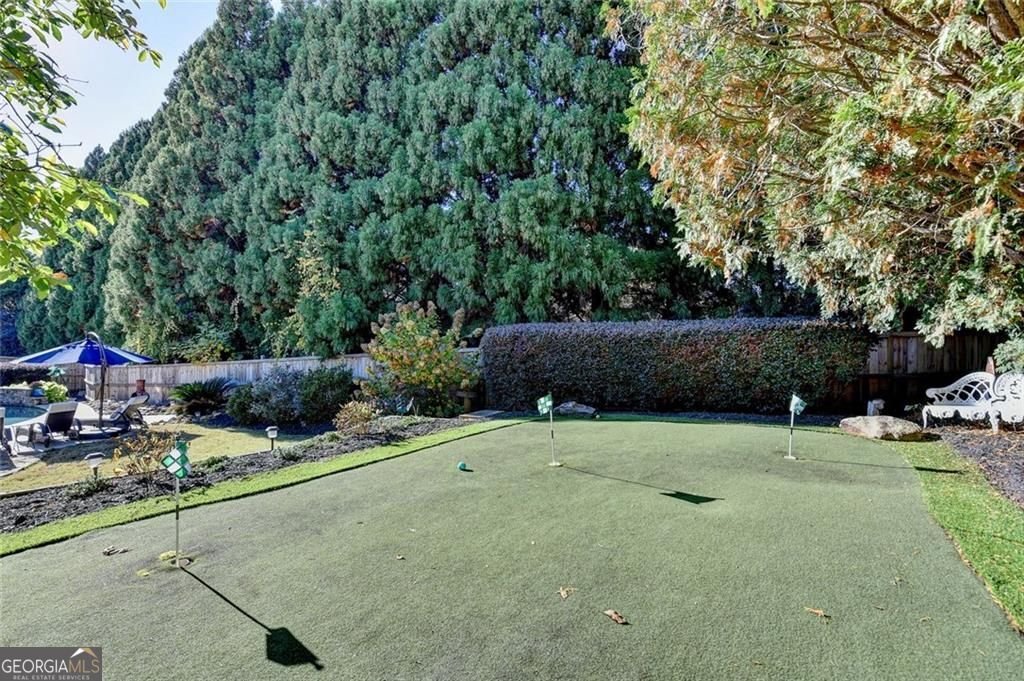 6870 Grassmoor Grange Way Cumming - 57