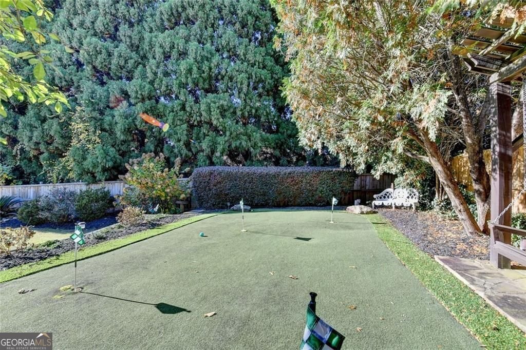 6870 Grassmoor Grange Way Cumming - 58