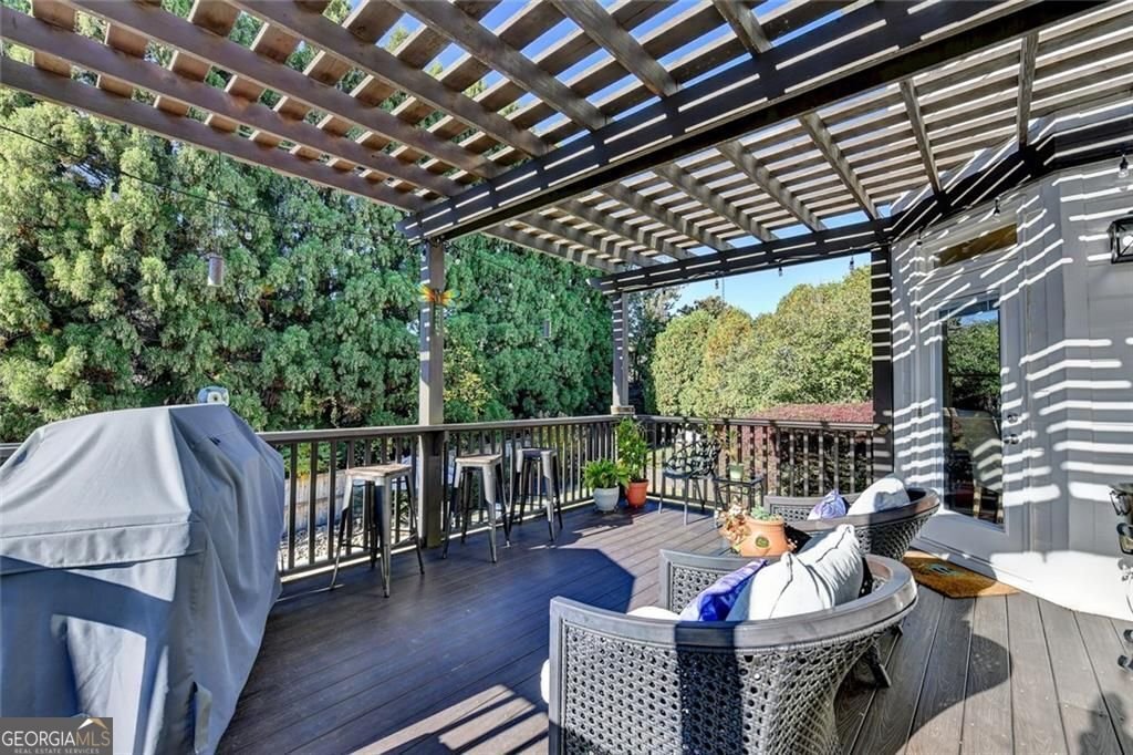 6870 Grassmoor Grange Way Cumming - 59