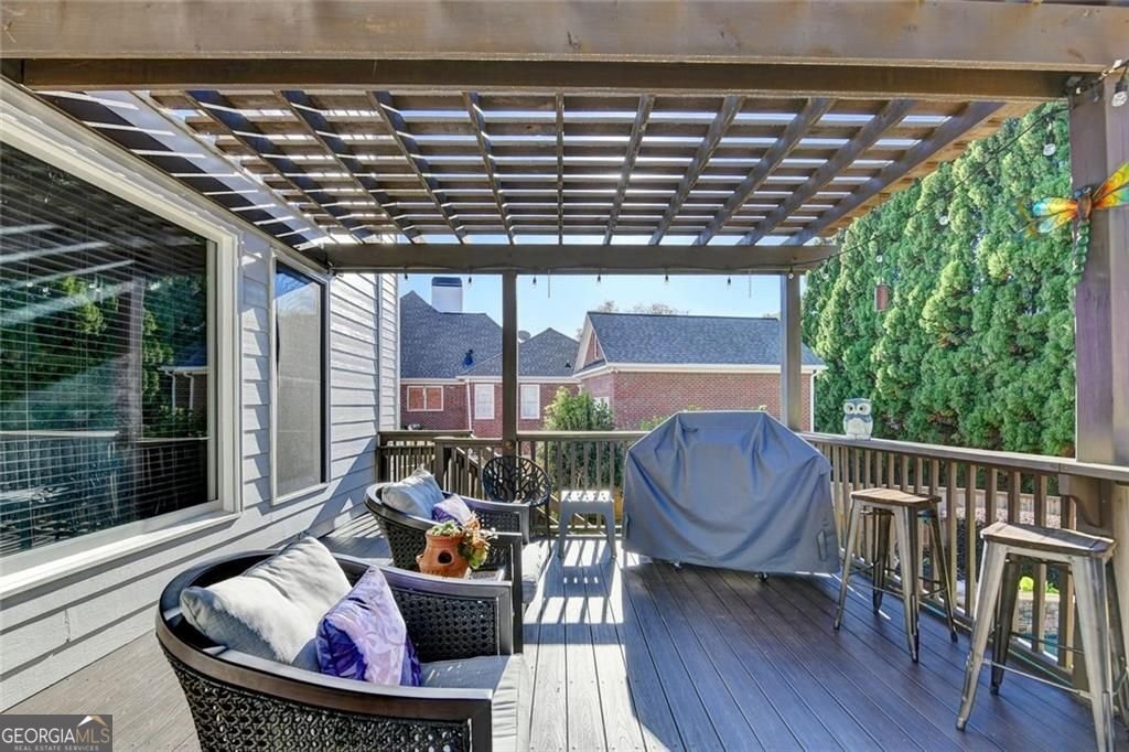 6870 Grassmoor Grange Way Cumming - 61