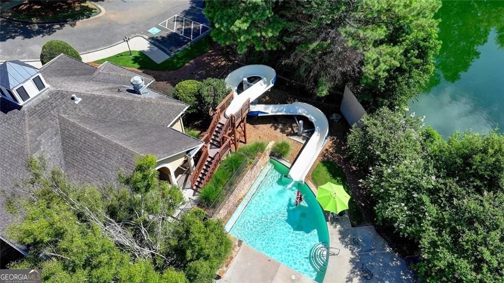 6870 Grassmoor Grange Way Cumming - 73