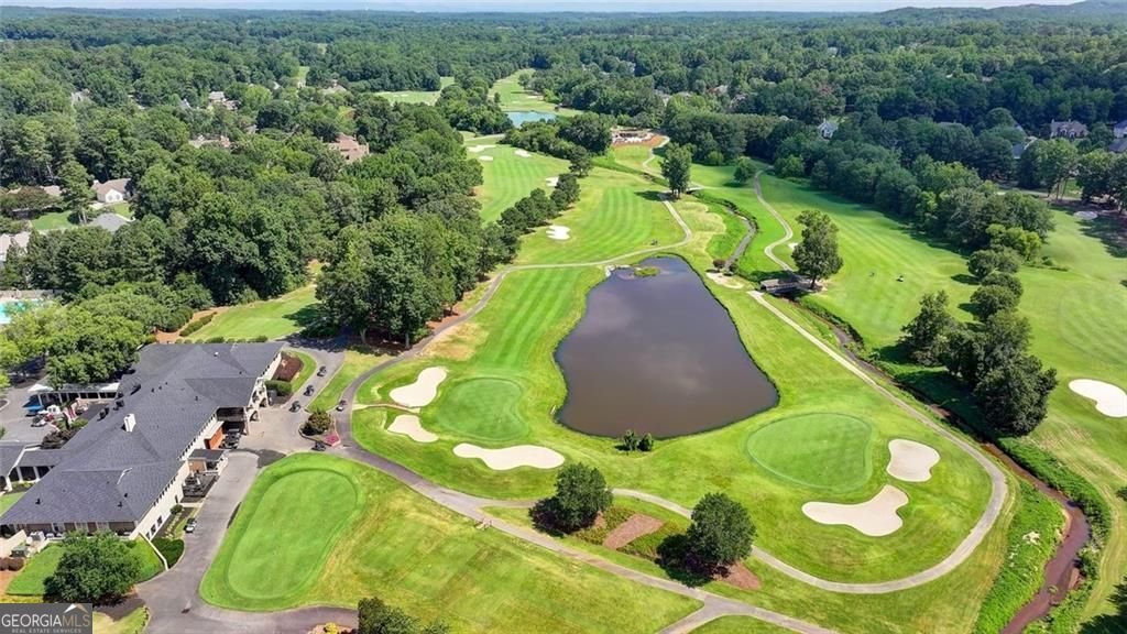 6870 Grassmoor Grange Way Cumming - 75