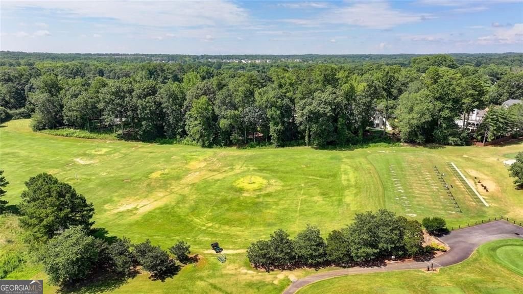 6870 Grassmoor Grange Way Cumming - 78