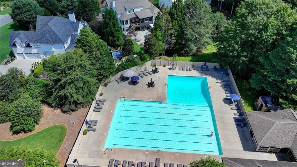 6870 Grassmoor Grange Way Cumming - 80