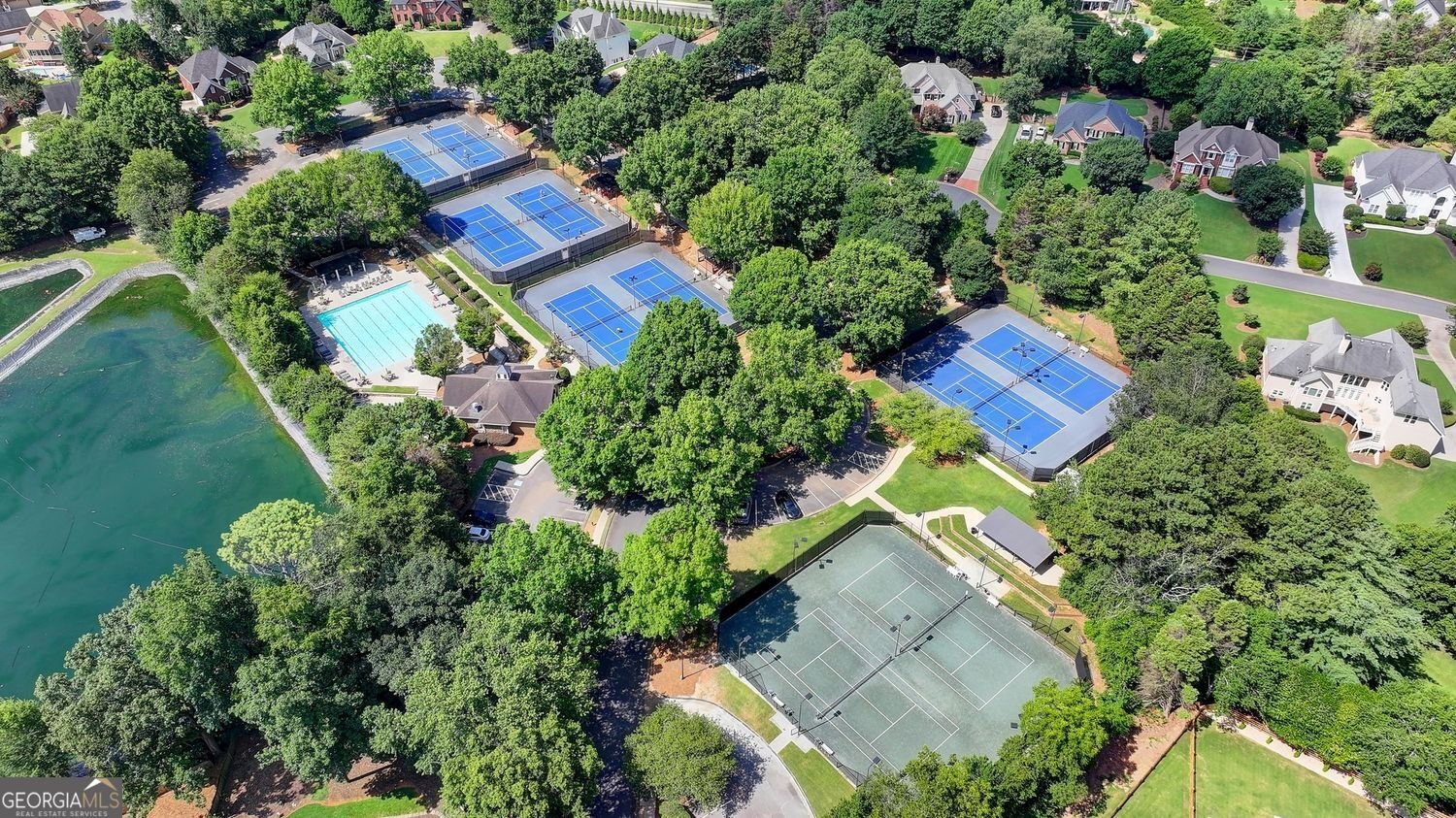 6870 Grassmoor Grange Way Cumming - 83