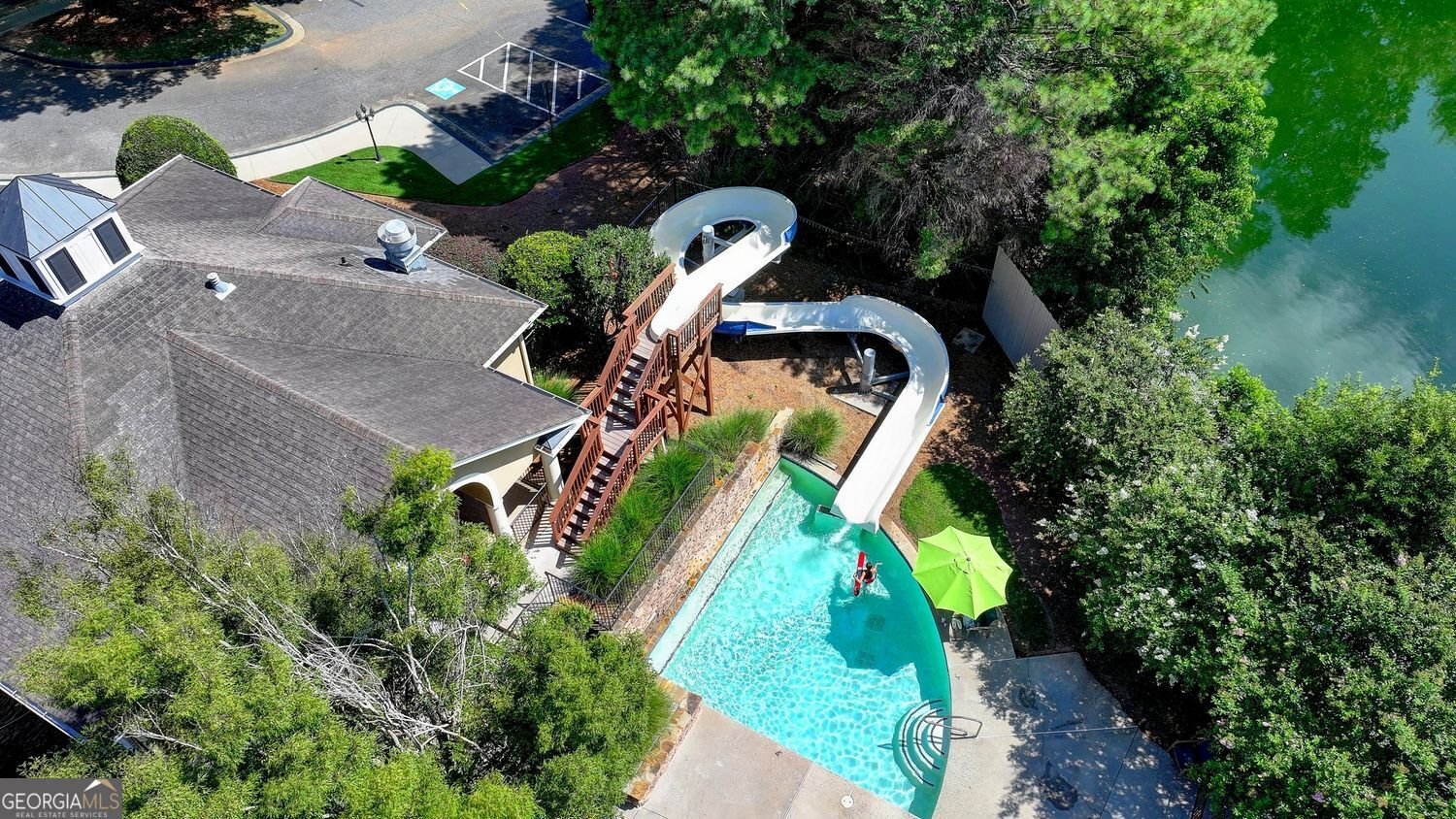 6870 Grassmoor Grange Way Cumming - 86