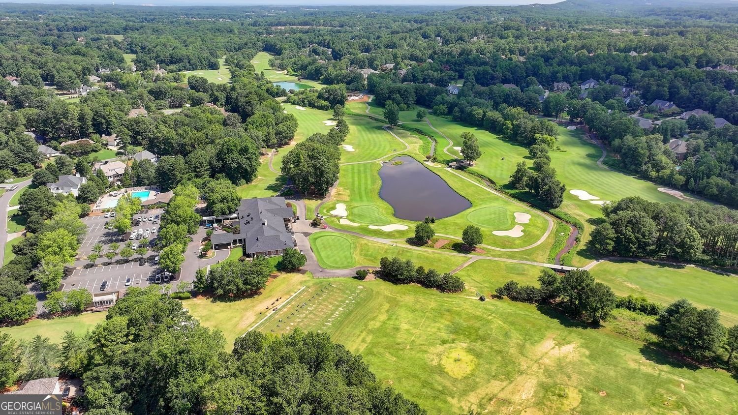 6870 Grassmoor Grange Way Cumming - 87