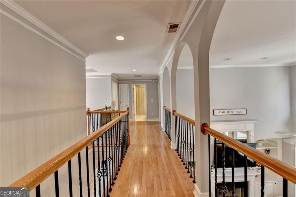 6870 Grassmoor Grange Way Cumming - 9