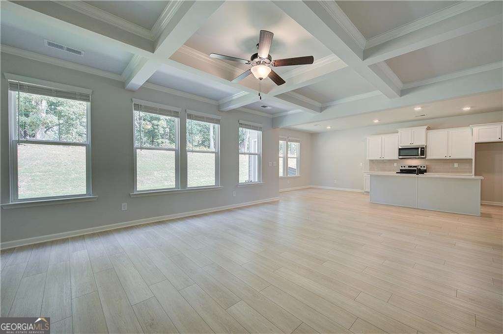 145 St Annes Place Covington - 10