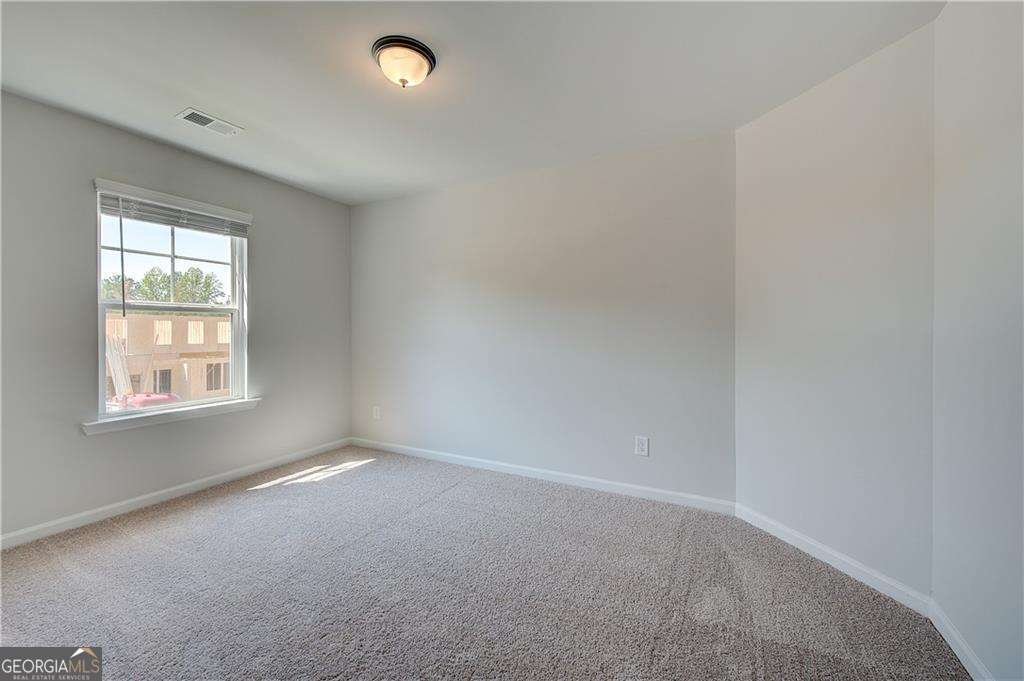 145 St Annes Place Covington - 13