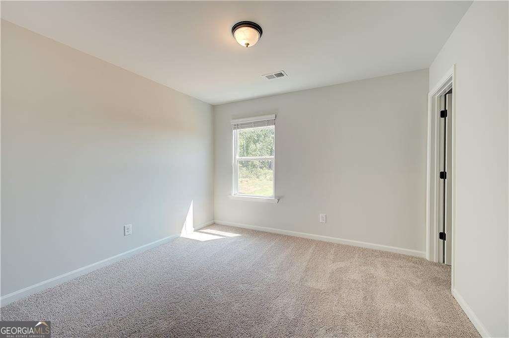 145 St Annes Place Covington - 15