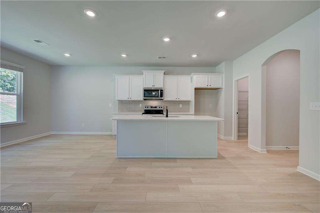 145 St Annes Place Covington - 2