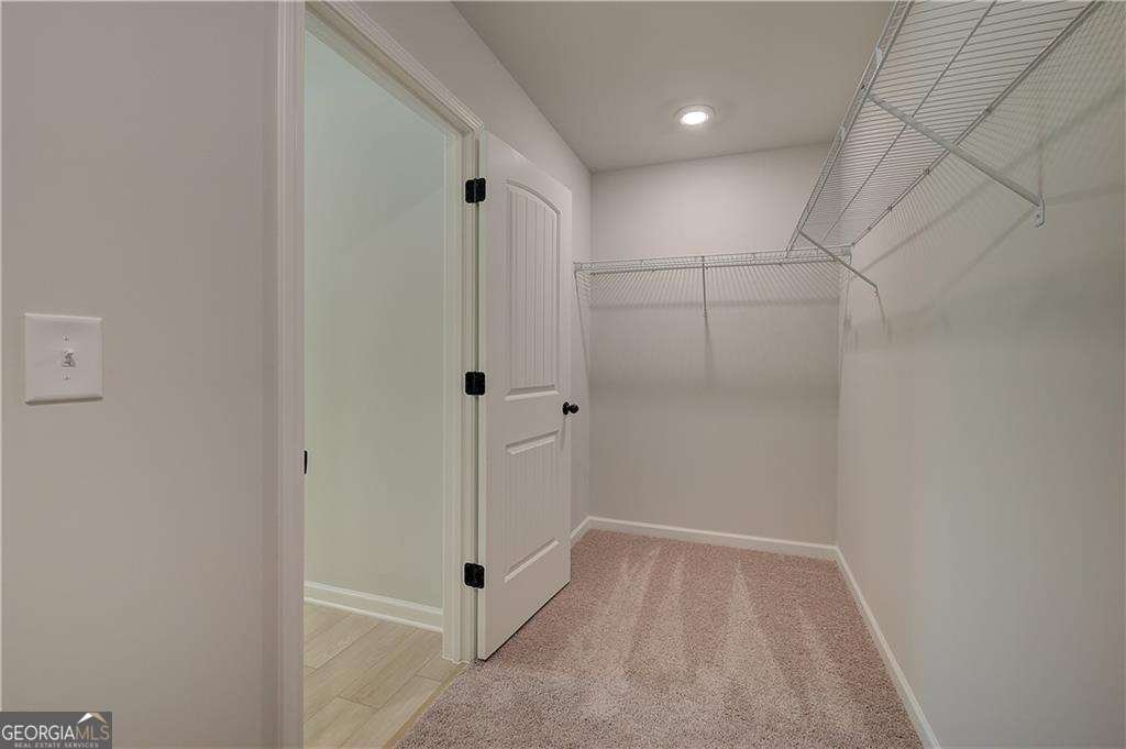 145 St Annes Place Covington - 21